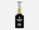 Victoria Vynn Mega Base Milky White 15ml
