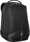 Wilson Tennis Bag Black