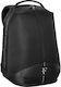 Wilson Tennis Tasche Rucksack Tennis Schwarz