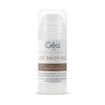 Gea Lab Balm Feet 100ml