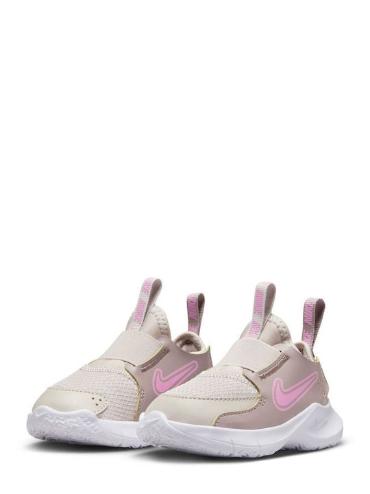 Nike Flex Runner 3 Kinder Sportschuhe Laufen Sl...