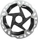 Shimano Disc de frână pentru bicicletă 160mm