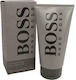 Boss Big Boss Gel De Duș No.6 Pentru Controlul Sebumului 150ml
