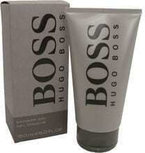 Boss Big Boss Gel De Duș No.6 Pentru Controlul Sebumului 150ml
