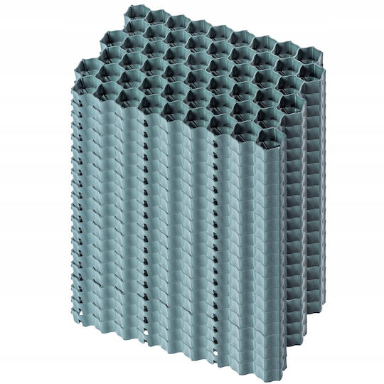 Kadax Schimmelpilz für Gartenboden 60x40cm 20Stück