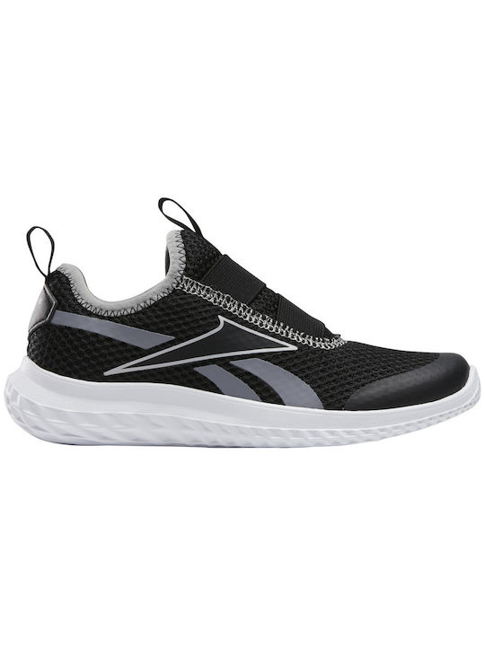 Reebok