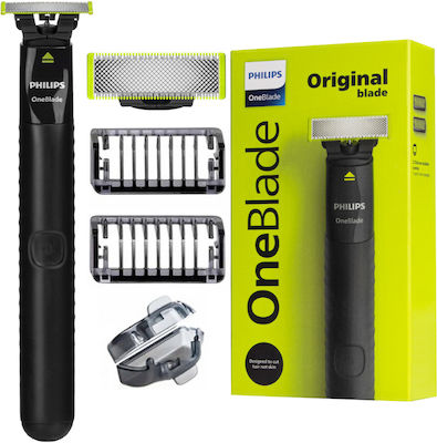 Philips Oneblade Shaver Qp1424/10