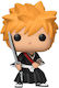 Funko Pop Bleach Ichigo #1610 Figure