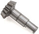 Mugen Seiki Mbx8 Straight Cut Bevel Gear 12t