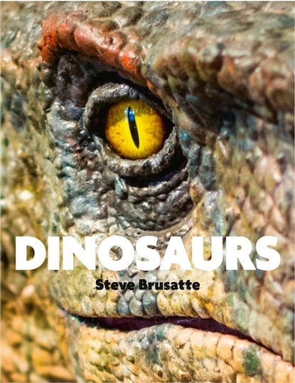 Dinosaurier Quercus Verlag Hardcover Dinosaurier Quercus Verlag Hardcover