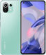 Xiaomi 11 Lite 5G NE (8GB/128GB) Mint Green Ref...