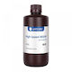 Anycubic High Speed Harz für 3D-Drucker Gray 1kg (SGSGY-101D)