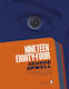 Nineteen Eighty-four Penguin Books Ltd Paperbac...