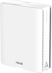 Asus ZenWiFi BQ16 Einzelner Bausatz