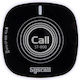 Syscall ST 800 Staff Alert Button