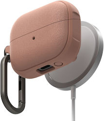 Ringke Onyx Калъф за Samsung Galaxy Buds 3 / 3 FE / 3 Pro