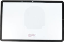 Tempered Glass (SAMSUNG X700, T870, S8)