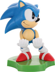 Exquisite Gaming Cable Guys for Desk Sonic The Hedgehog Sliding Sonic Exquisite Gaming Cable Guys for Desk Sonic The Hedgehog Sliding Sonic