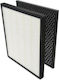 Levoit HEPA Filter for Air Purifier