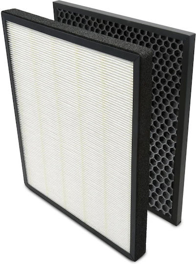 Levoit HEPA Filter for Air Purifier