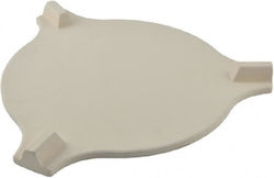 Fresh Grills Kamado Oven Heat Deflector