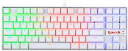 Redragon K552W Kumara Mechanisch (Englisch US) Redragon K552W Kumara Mechanisch (Englisch US)