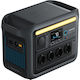 Anker SOLIX C1000X Power Station 1056Wh