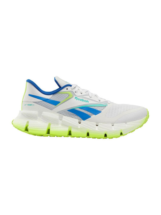 Reebok Floatzig 1 Ανδρικά Αθλητικά Παπούτσια Ru...