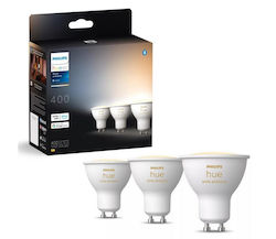 Philips Smart LED