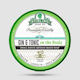 Stirling Soap Co. Seife Rasieren 170ml