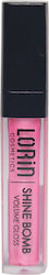 Lorin Lip Gloss