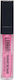Lorin Lipgloss #713