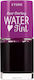 Etude Dear Darling Water Lip Gloss Grape Ade #05 10gr