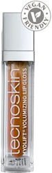 Tecnoskin Lip Gloss 6ml