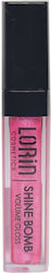 Lorin Lip Gloss #708