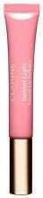 Clarins Instant Light Lip Gloss 02 Apricot Shimmer 12ml