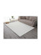 Heinner Χαλί Ορθογώνιο Shaggy Blanita 70x140cm