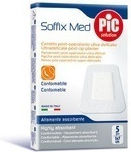 PiC Solution Sterilizate Plasturi Autoadezivi 5buc
