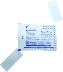 Pharmaplast Pflaster Pharmaplast Pflaster