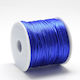 Coada de șoarece Șiret Albastru 1mm x 70m