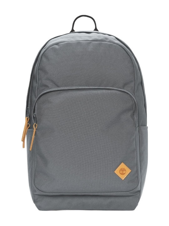 Timberland Backpack 27lt Μπλε Timberland Backpack 27lt Μπλε