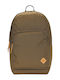 Timberland Backpack 27lt Χακί