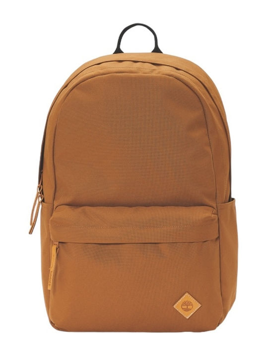 Timberland Backpack 22lt Ταμπά