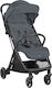 Kikka Boo Lauren Baby Stroller Suitable for New...