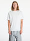 Athletics T-shirt Ash Heather