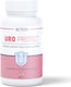 Natura Therapy Uro Protect Special Dietary Supplement 30 caps
