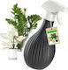 Kadax Pulverizator Cu Presiune Directă Gri 600ml