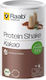 Raab Vitalfood Protein Shake Протеин Соев Без Л...