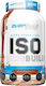 Everbuild Nutriton Iso Build с Вкус Бисквитки и крем 908гр