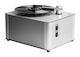 Pro-Ject Audio Πλυντήριο Δισκών